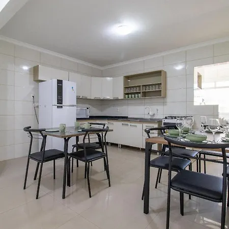 Abm22 - Frente Mar, 3 Dorm Climatizados, Garagem Apartment Balneario Camboriu Exterior photo