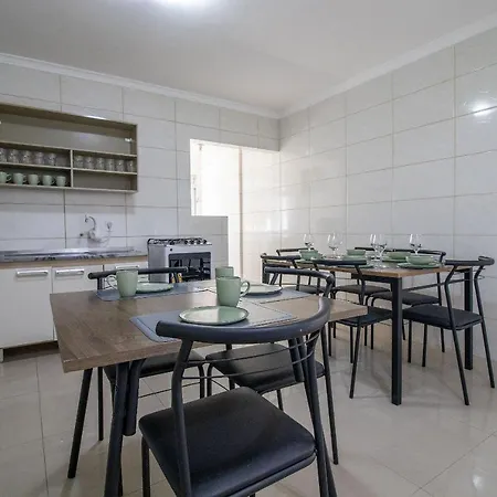 Abm22 - Frente Mar, 3 Dorm Climatizados, Garagem Apartment Balneario Camboriu Exterior photo