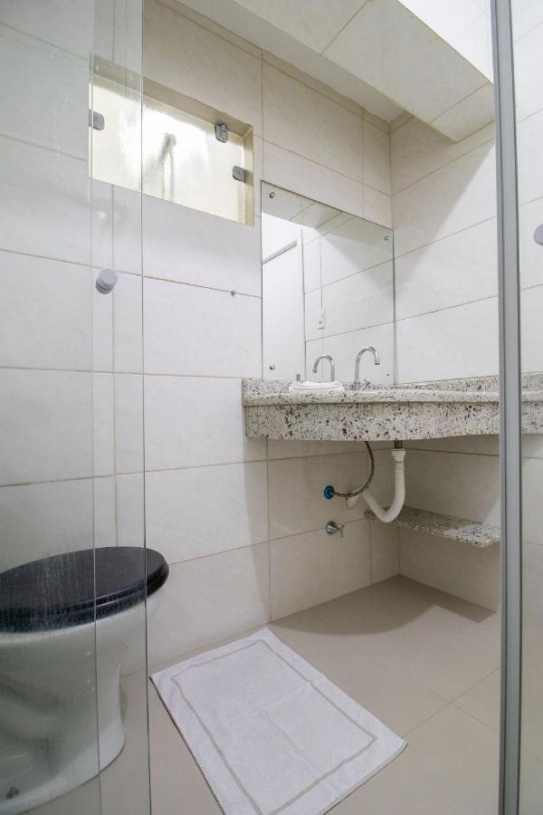 Abm22 - Frente Mar, 3 Dorm Climatizados, Garagem * Balneário Camboriú